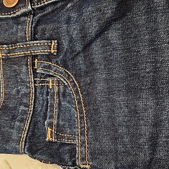 NWT girl Old Navy shorts - Picture 4 of 7